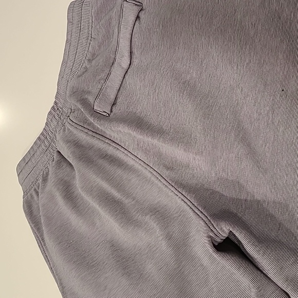 Under Armour Shorts - Picture 4 of 5